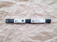 Вебкамера Hp&nbsp;15-BA094UR